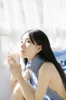 女生的第1次视频